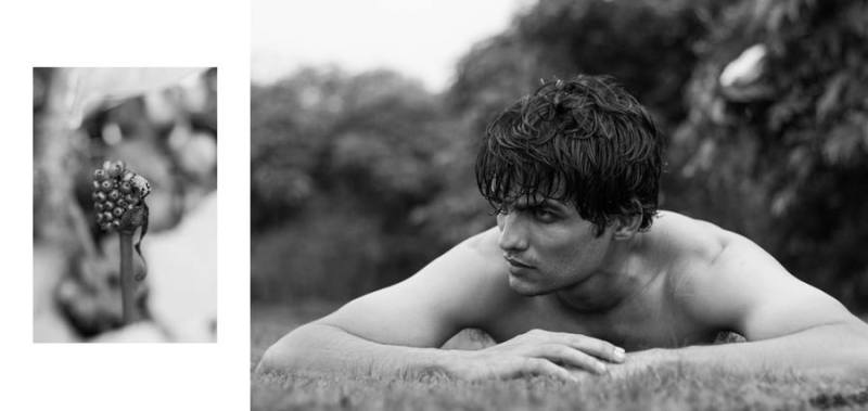 1011434_622132897811367_1246559469_n