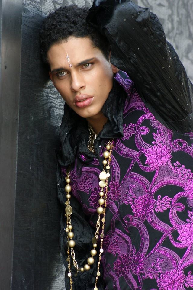 10150710_226392914226511_6329562911776483665_n