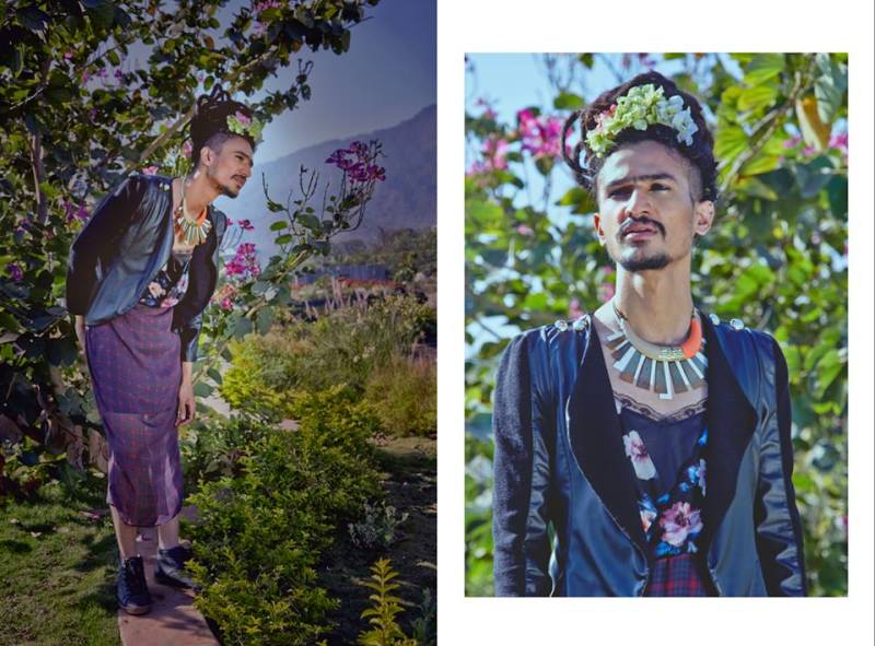 1016550_741821032509219_1976092121_n