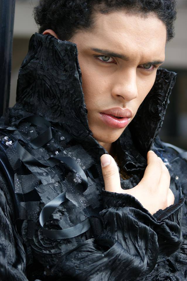 1017447_207841199415016_180852661_n