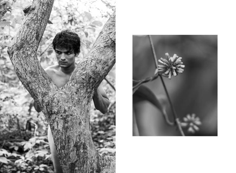 1017469_622133207811336_83480159_n