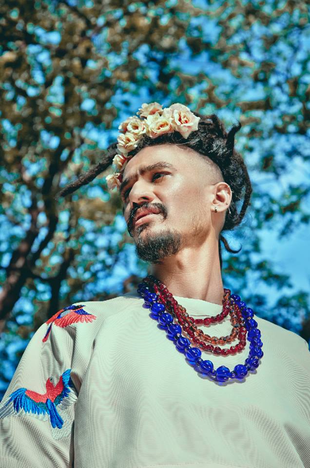 10259870_797131650311490_7394177518398173066_n