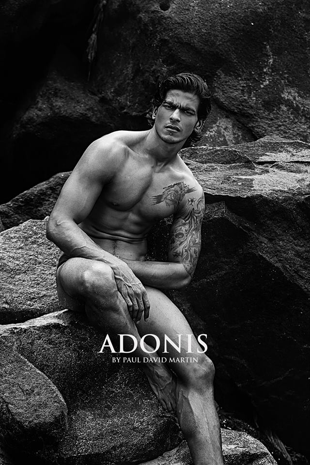 10291267_10152110257622882_1994761445199843360_n