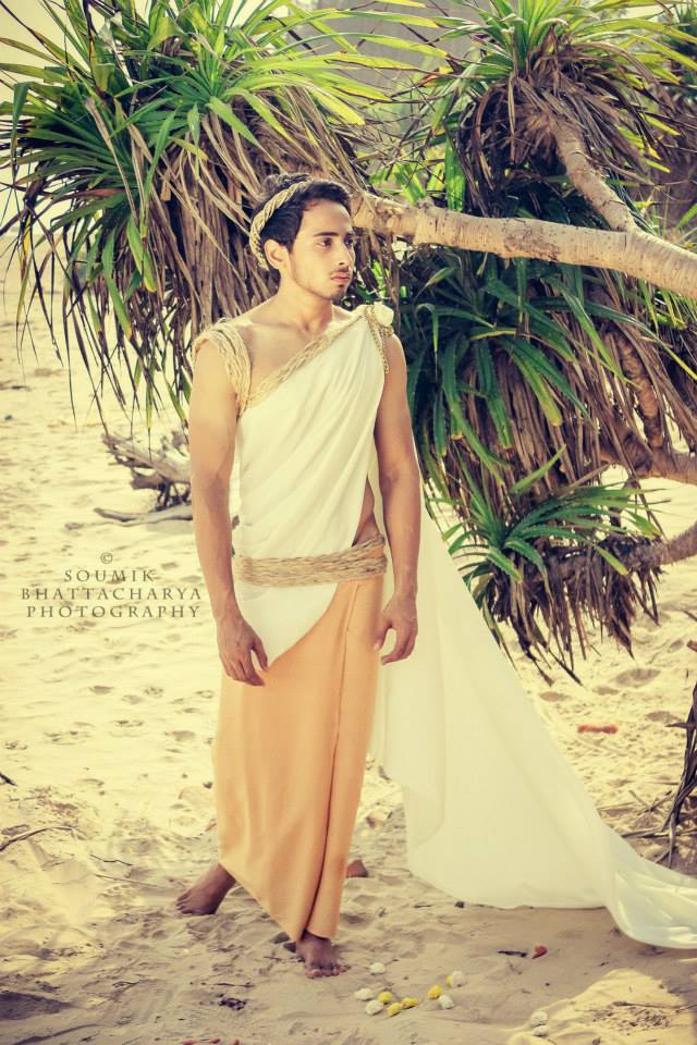 10346462_10152479012603210_6054144906694962623_n