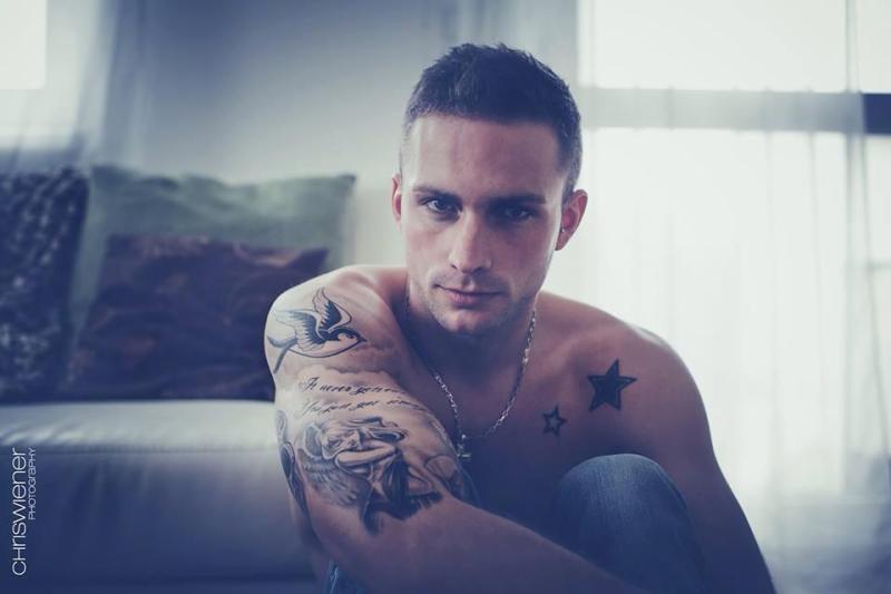 10353570_806445849373771_1390483268996669667_n