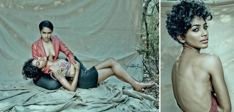 10380038_801609319863723_1750387756873775555_o