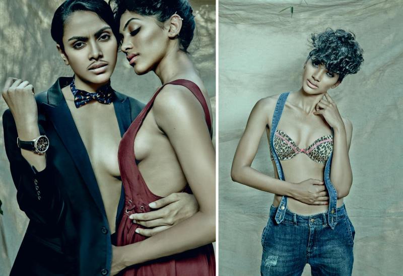 10382588_801608389863816_8517125600292051844_o