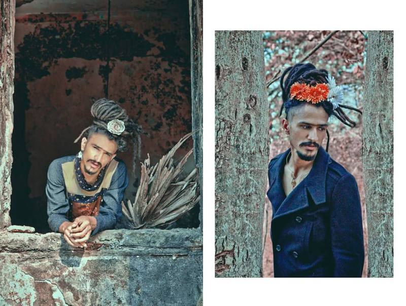 10404527_797132226978099_1869695927835417204_n