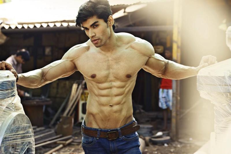 10405322_10152295090929858_1919330615036111711_n