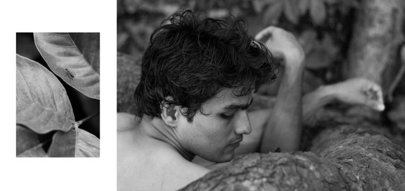 1045005_622133094478014_227692931_n