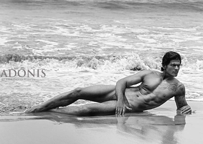 10453021_10152110257162882_7170934398064729093_o