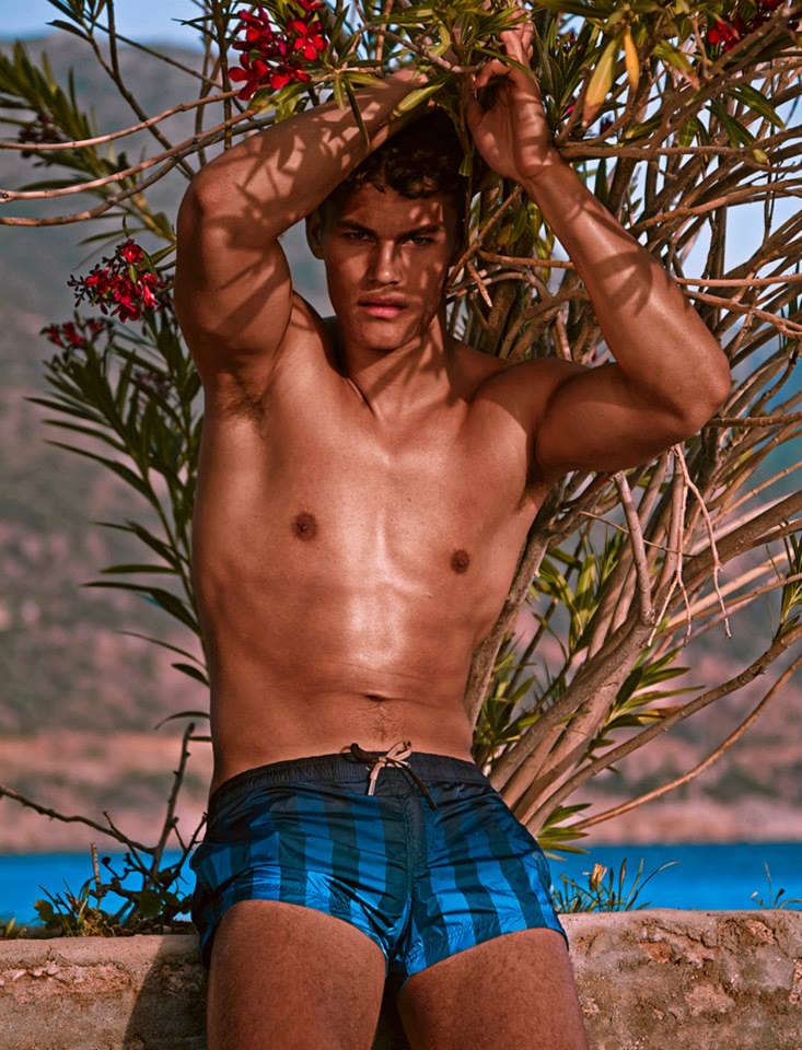 10458346_805515449460048_7781989347038615192_n