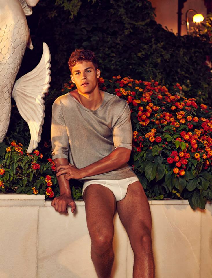 10462490_805517182793208_195308329381471361_n