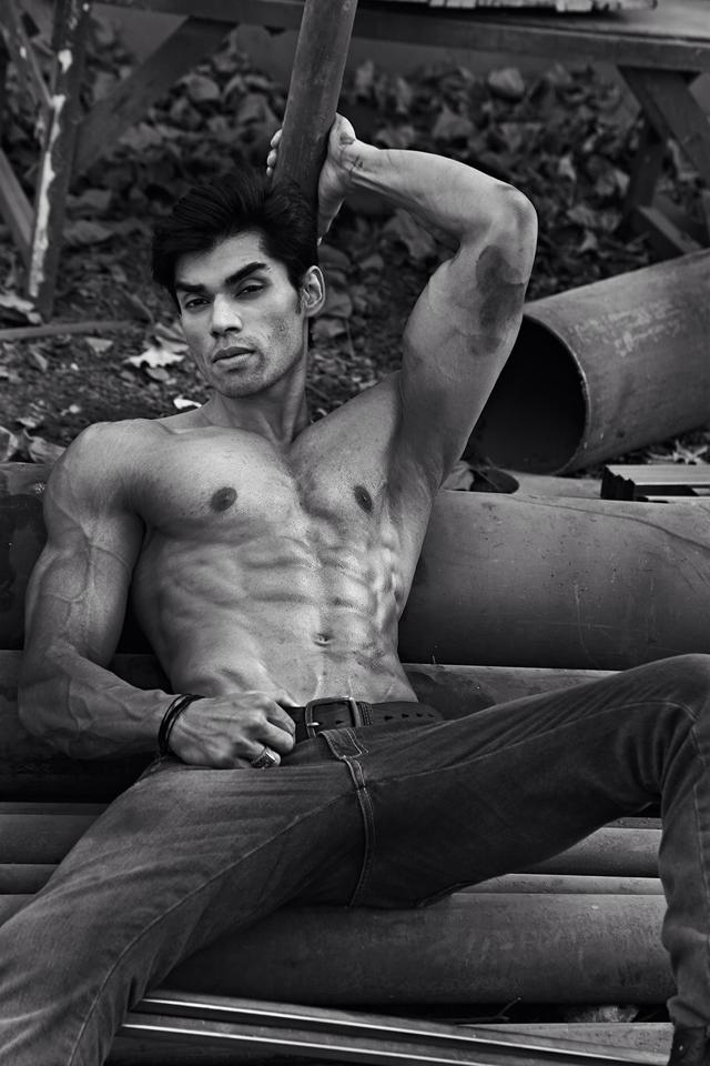 10485073_10152295091094858_1657711848164311041_n