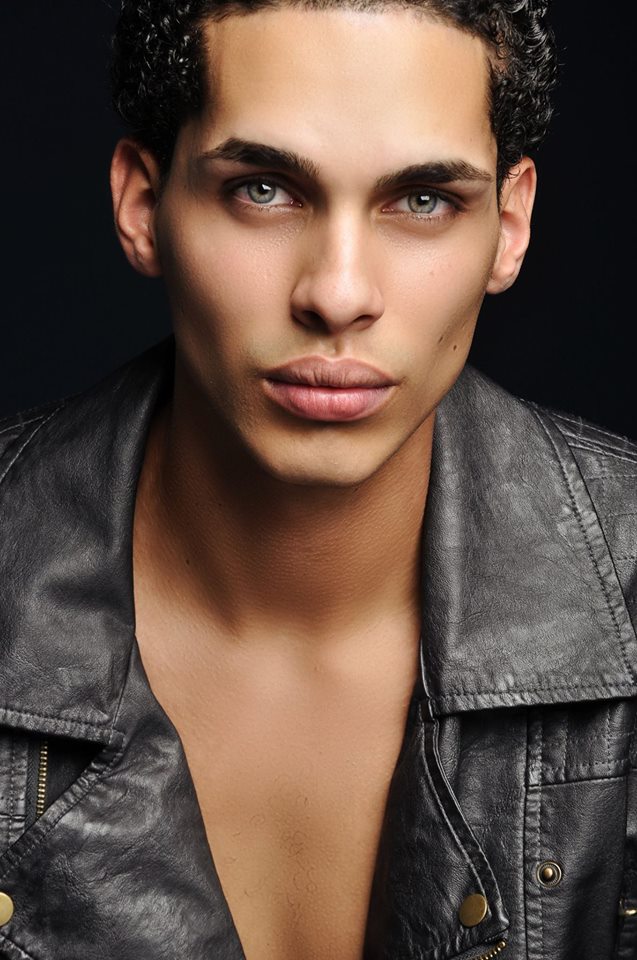 10486009_256950727837396_7132626279953211252_n