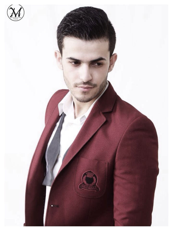 10486839_574533969333130_1736083172_n