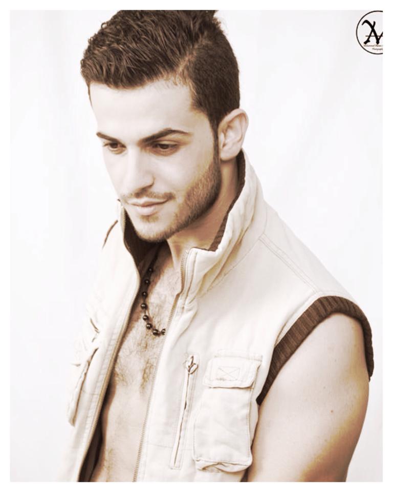 10491252_575467315906462_1335718810829037563_n