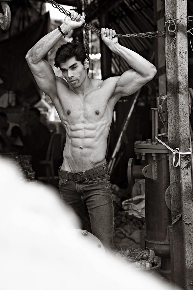 10501877_10152295091019858_2479506551118825526_n