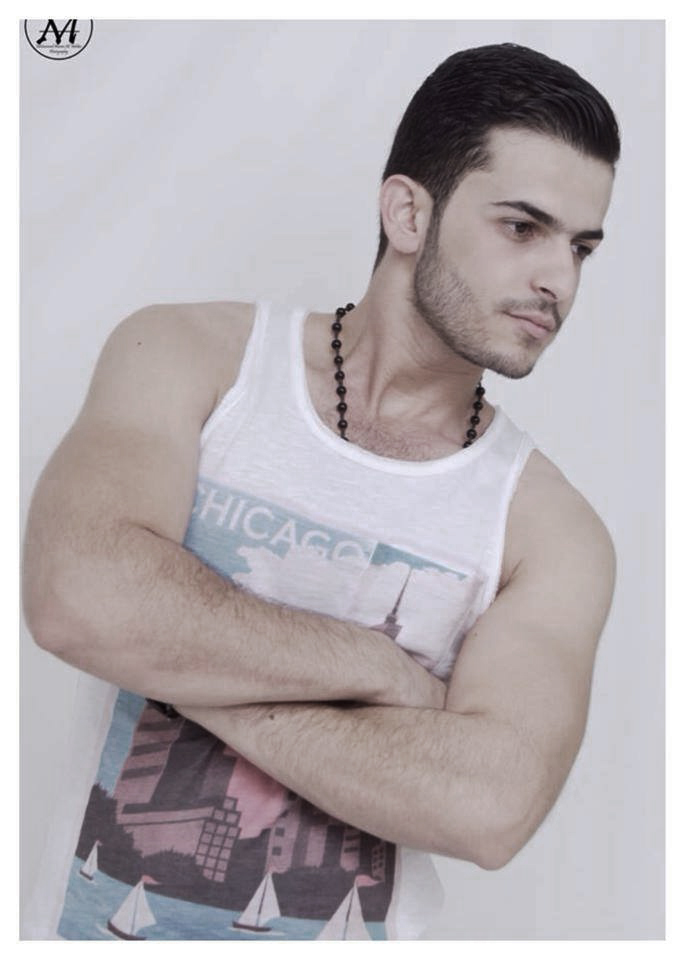 10502327_574533949333132_1139619231_n