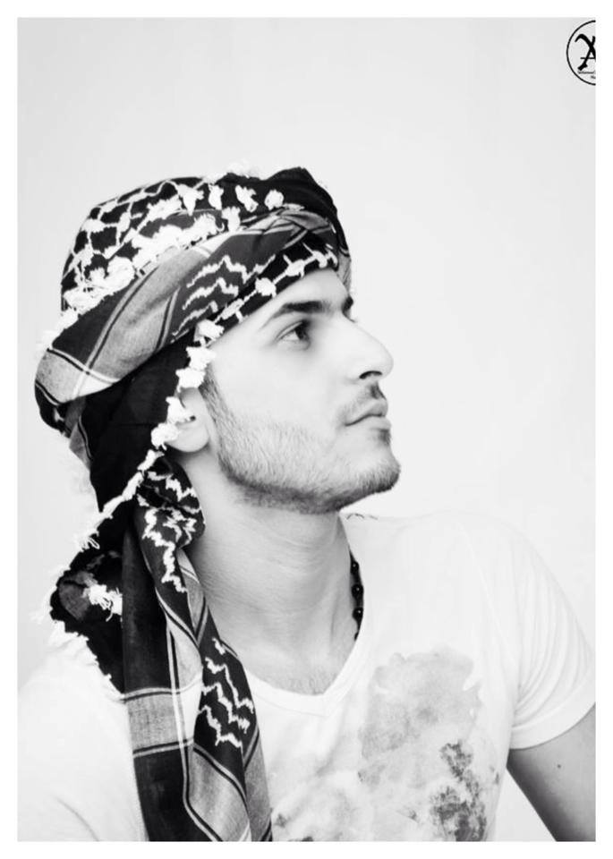 10508263_574533959333131_165600691_n