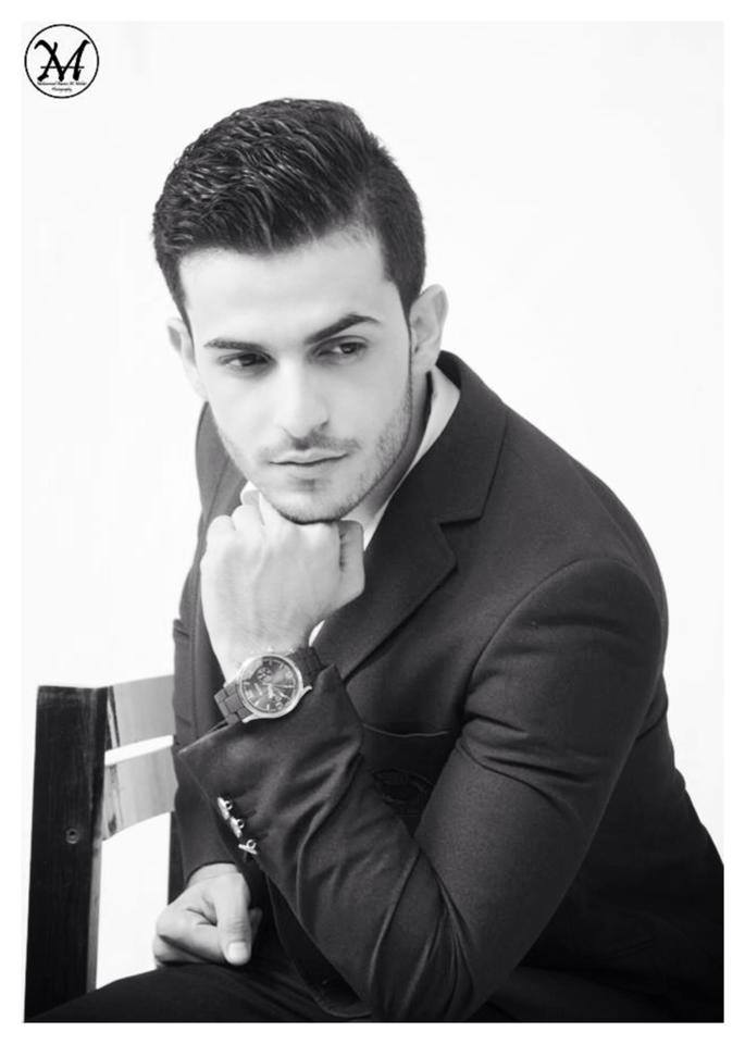 10508368_574533962666464_46099790_n