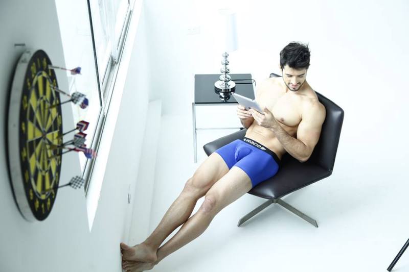 10509623_1554062928154665_6859502534817392077_n