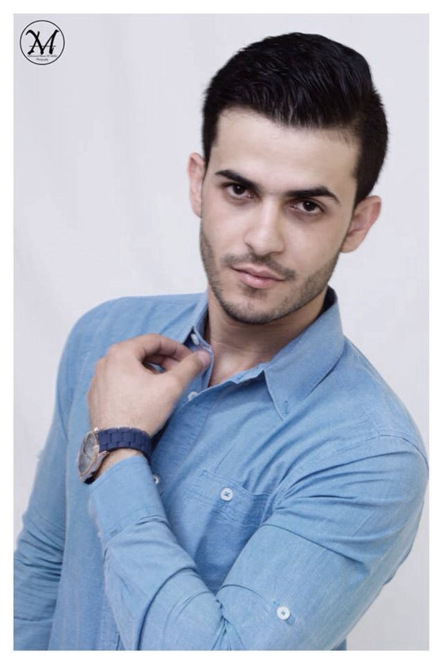 10510186_574533972666463_693547083_n