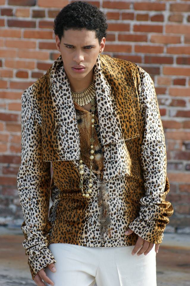 1186784_207841552748314_2067297353_n