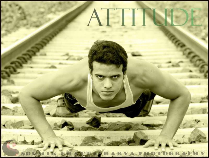 1374243_10151972006123210_1288598323_n