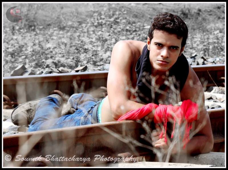 1376998_10151967527803210_83385032_n