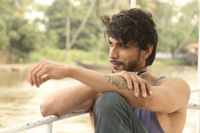 1507179_490217954443544_8184865461352244750_n