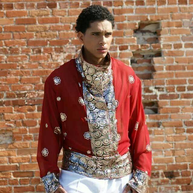 1544314_221829681349501_1107106575_n