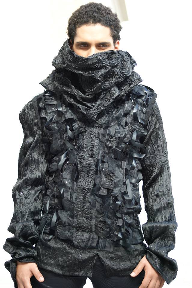 1545080_207840816081721_2042835600_n