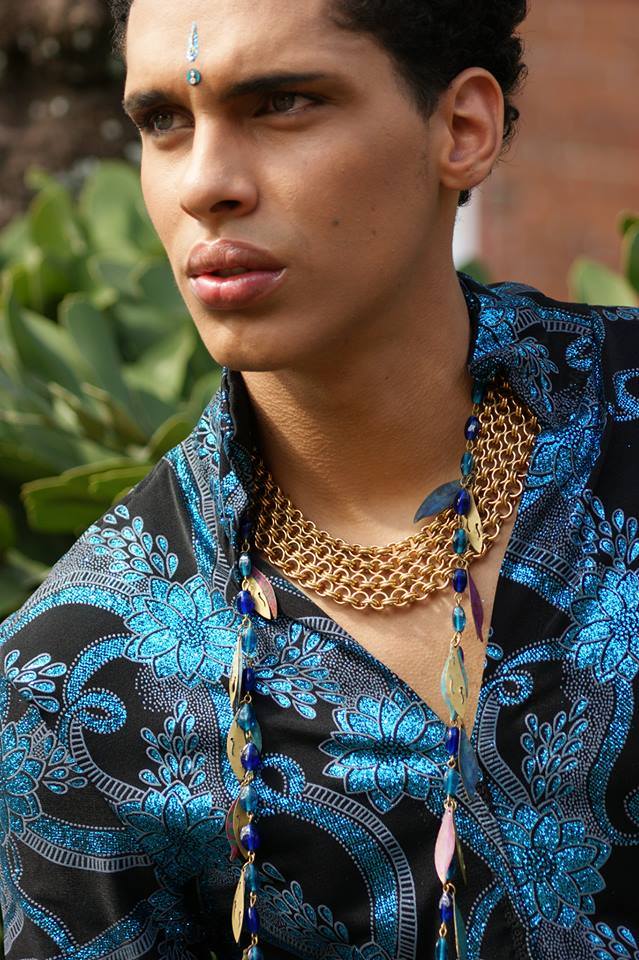 1545921_207841402748329_1334986367_n