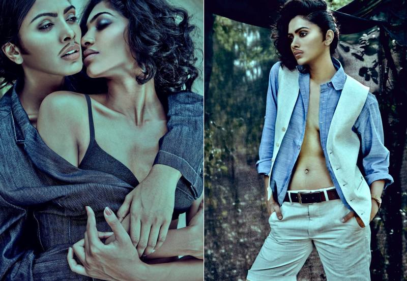 1599500_746973031994019_580661170_o