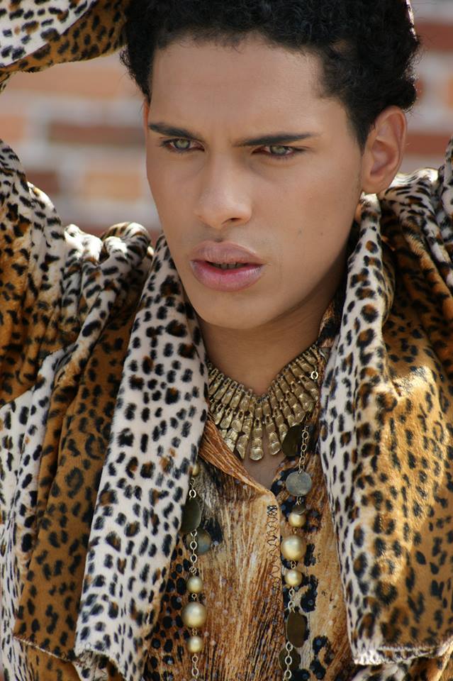 1606985_207840839415052_1071441947_n