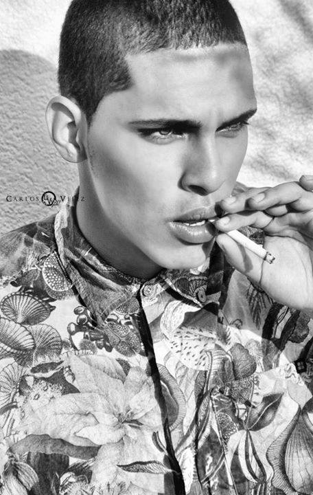 1613840_207844492748020_1832802972_n