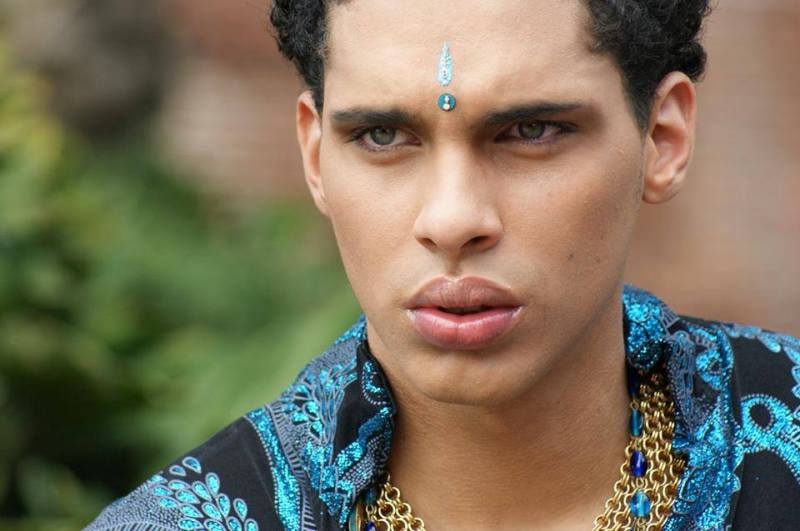 1618686_207840756081727_1320497510_n