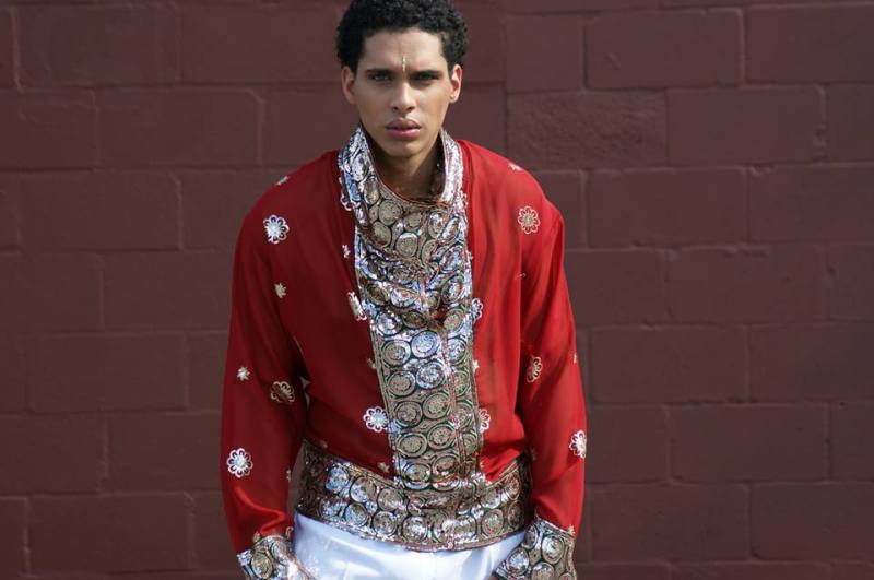 1620613_207841539414982_934724731_n