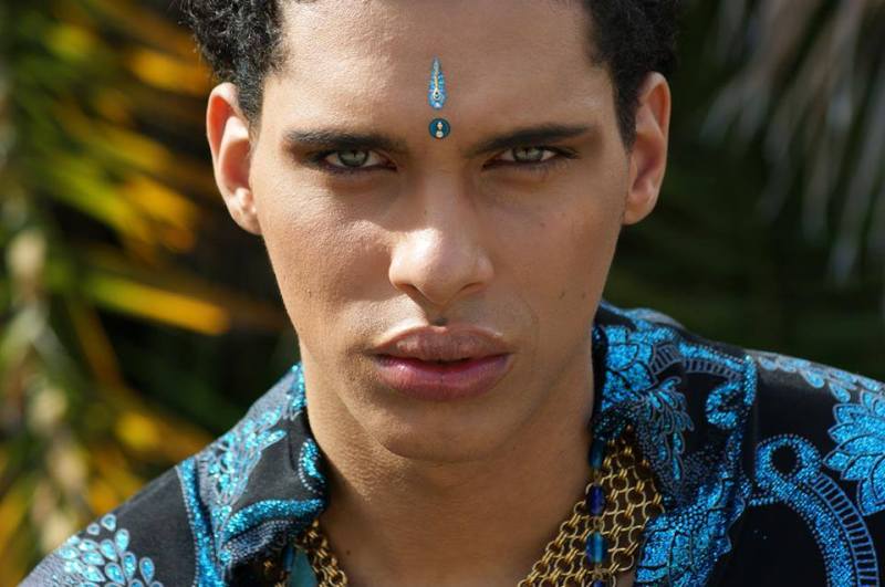 1622655_207840806081722_1488862965_n