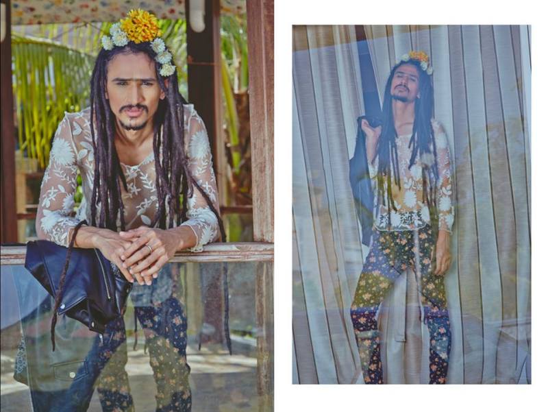 1625595_741822689175720_1790489499_n