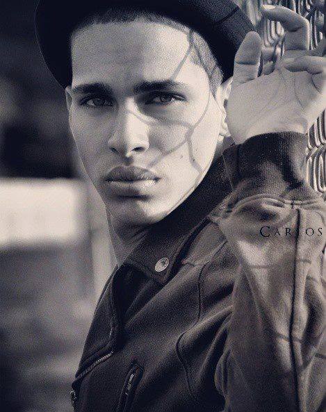 1625712_208064156059387_2087027414_n