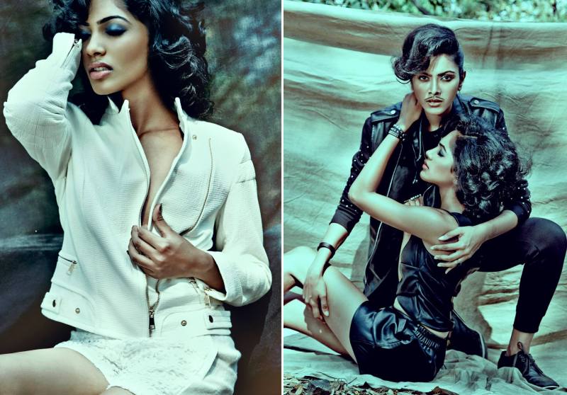 1655510_746972461994076_621955712_o