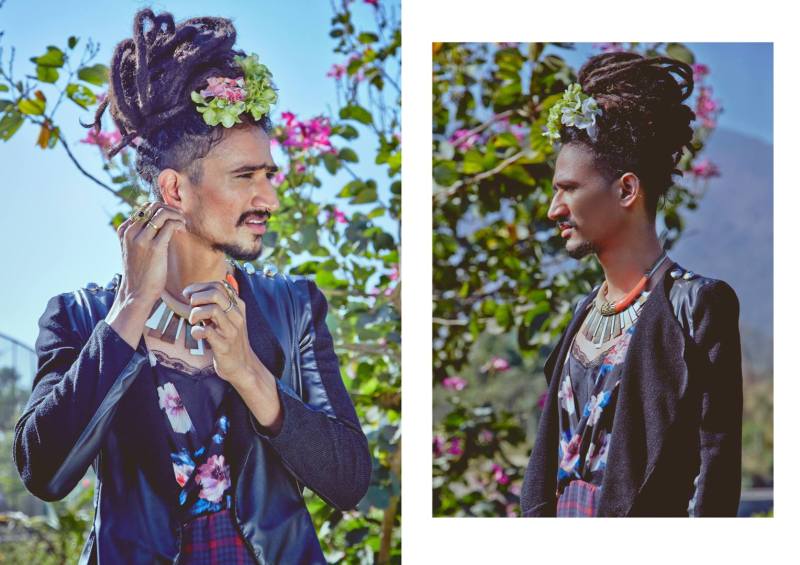 1669963_741821005842555_167154466_o