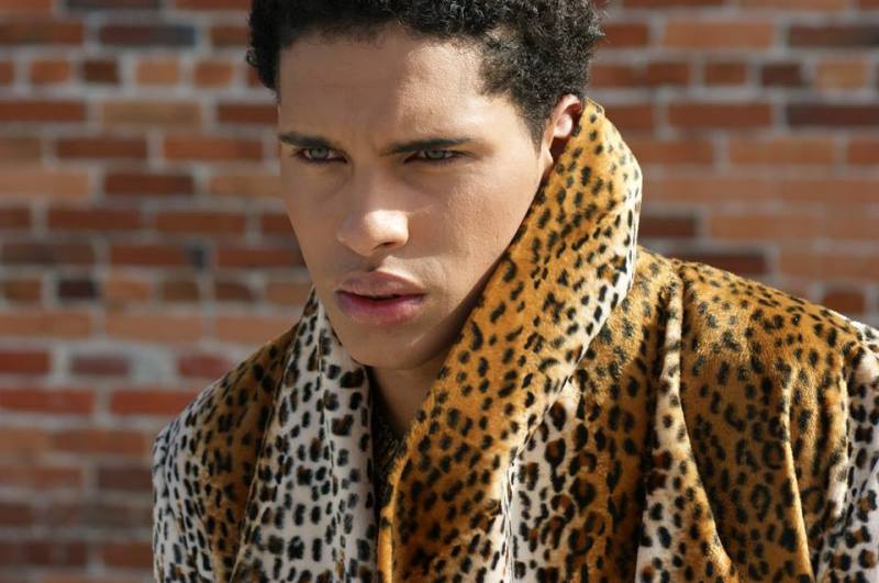 1781996_207841232748346_1153935158_n