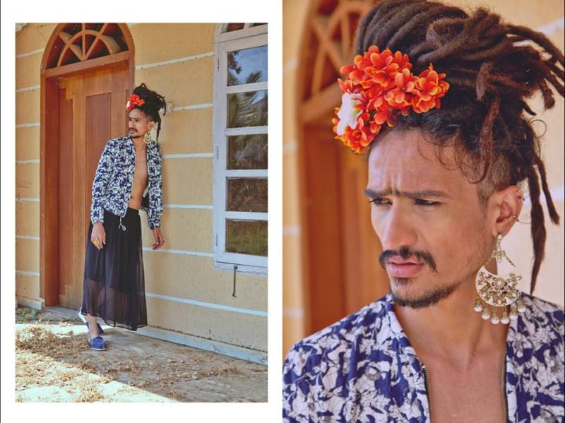 1797614_741821939175795_297764073_n