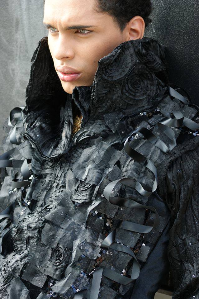 1798769_207841592748310_981842778_n