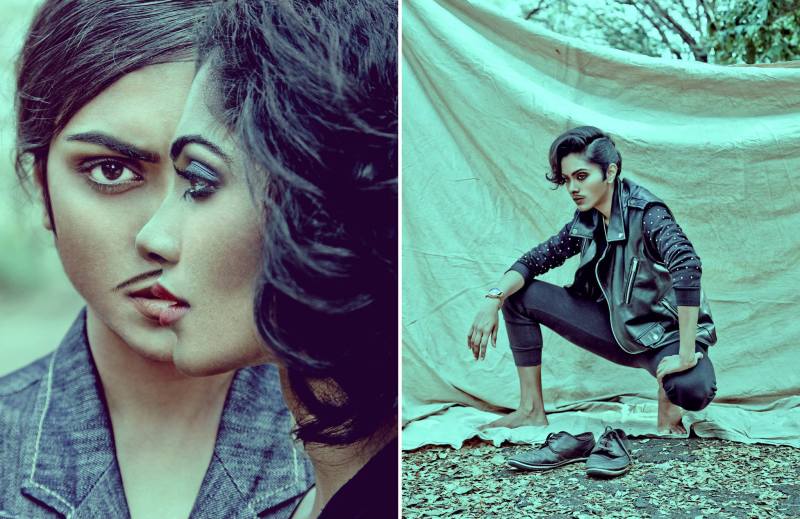 1891493_746972721994050_1655719802_o