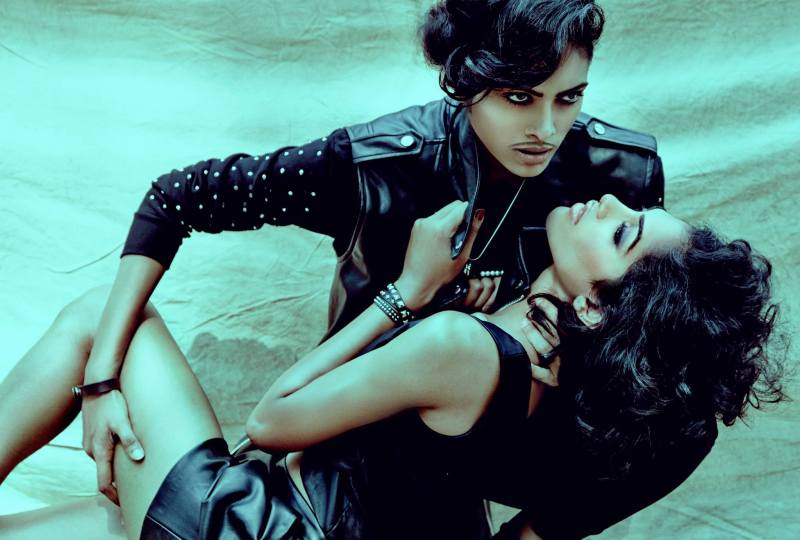 1898675_746973088660680_686996153_o