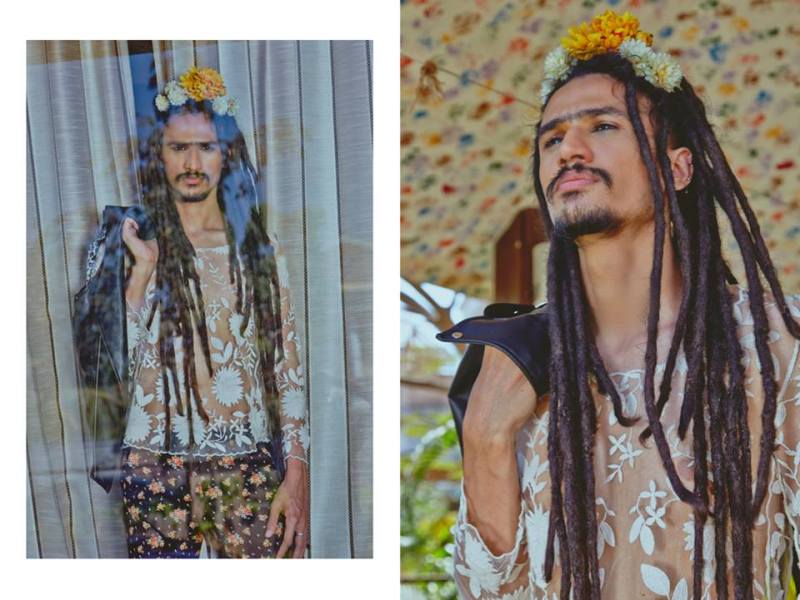 1900152_741822959175693_1281382233_n